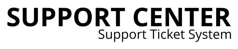 Optima Healthcare Support